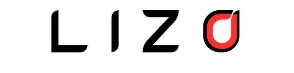 lizo